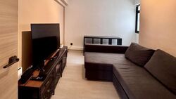 Blk 774 Longvale (Bedok), HDB 4 Rooms #633781131
